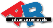 Removalists Dilston - Advance Removals